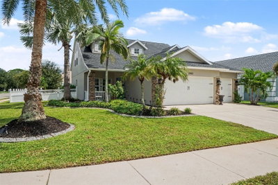 5903 53RD Lane, Bradenton, FL, 34203 — photo 2
