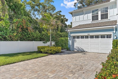 3000 VIA SIENNA Circle, Sarasota, FL, 34243 — photo 2