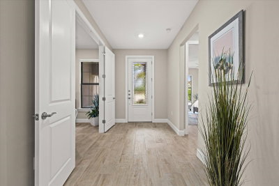12446 MARSH POINTE Road, Sarasota, FL, 34238 — photo 2