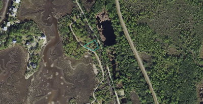 00-00-121-274-1 FIDDLER Terrace, Crawfordville, FL, 32327 — photo 2