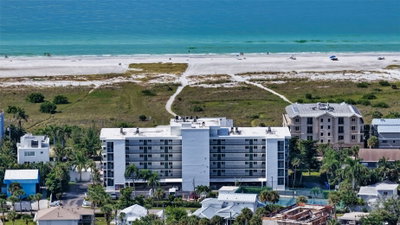 625 BEACH Road, Sarasota, FL, 34242 — photo 2
