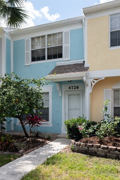4726 SABAL KEY Drive, Bradenton, FL, 34203 — photo 2