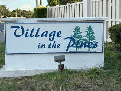 6259 GREEN VIEW Circle, Sarasota, FL, 34231 — photo 2