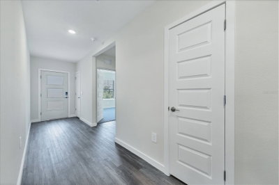 17218 BARNWOOD Place, Lakewood Ranch, FL, 34211 — photo 2