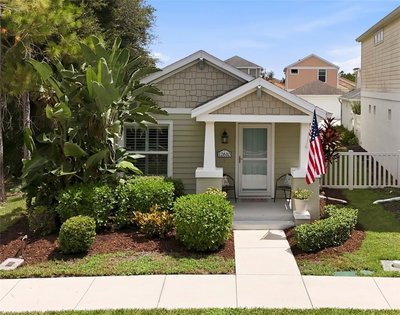 12610 SHIMMERING OAK Circle, Venice, FL, 34293 — photo 2