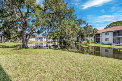 4520 47TH Avenue, Bradenton, FL, 34210 — photo 2