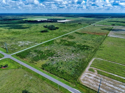 BRIDGES Road, Ona, FL, 33865 — photo 2