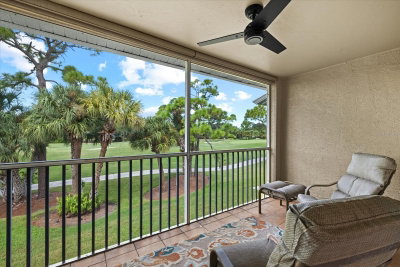 9580 HIGH GATE Drive, Sarasota, FL, 34238 — photo 2