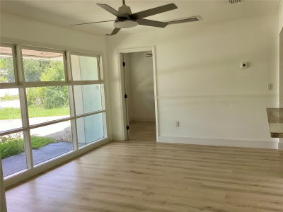 2370 BAHIA VISTA Street, Sarasota, FL, 34239 — photo 2