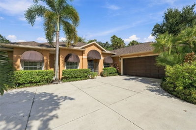 3310 RIVER WOODS Drive, Parrish, FL, 34219 — photo 2