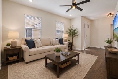 12161 TRAILHEAD Drive, Bradenton, FL, 34211 — photo 2