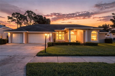 679 LITCHFIELD Lane, Dunedin, FL, 34698 — photo 2