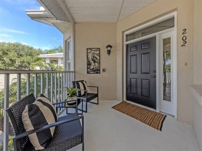 107 WOODBRIDGE Drive, Venice, FL, 34293 — photo 2