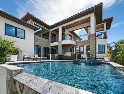 795 MARBURY Lane, Longboat Key, FL, 34228 — photo 2
