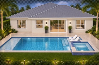 259 GLADIOLUS Street, Anna Maria, FL, 34216 — photo 2