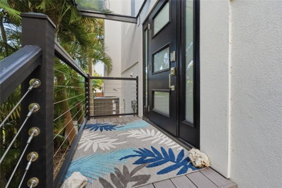 6796 SARASEA Circle, Sarasota, FL, 34242 — photo 2