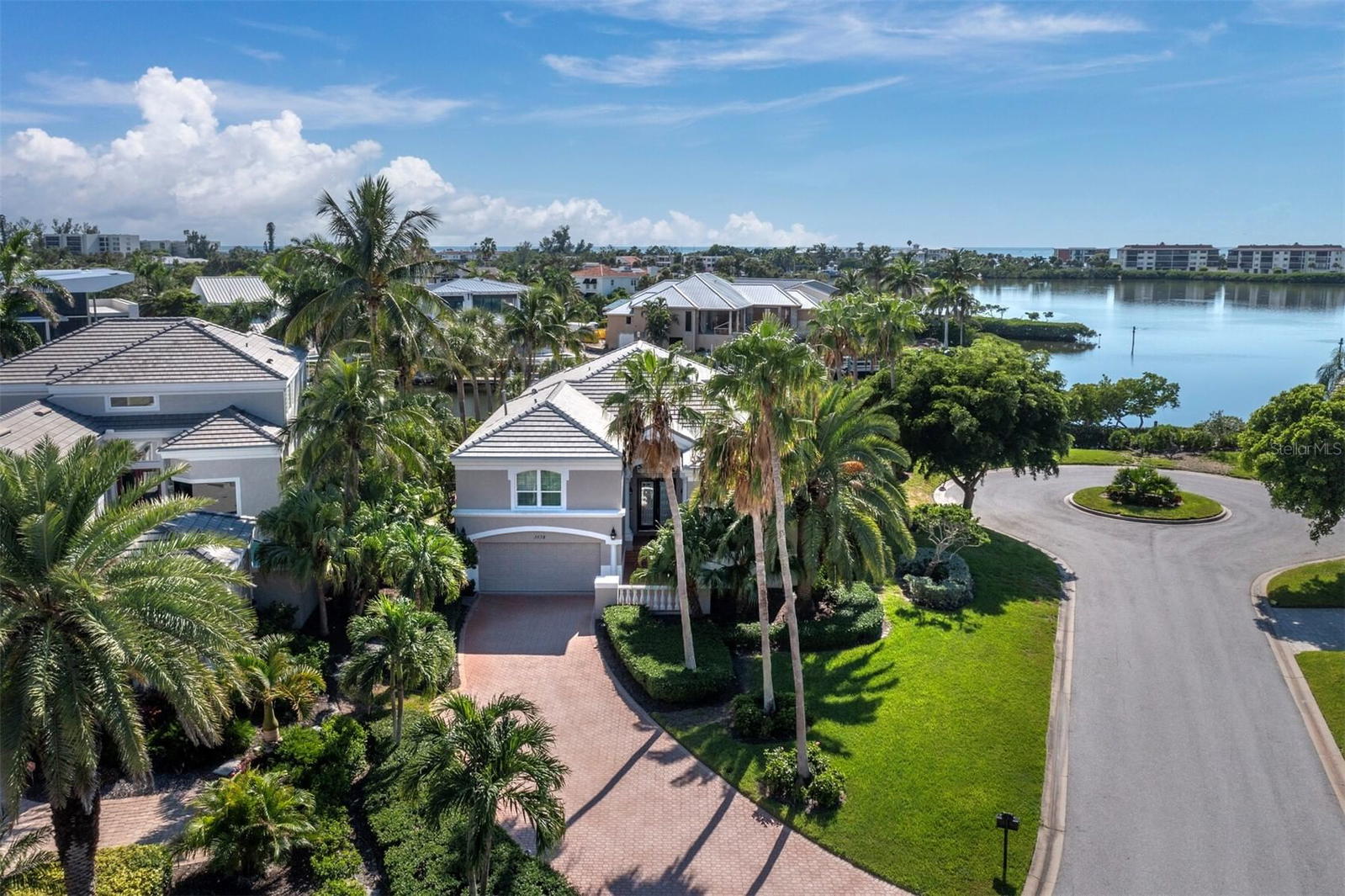 3578 FAIR OAKS Way, Longboat Key, FL, 34228 — photo 1