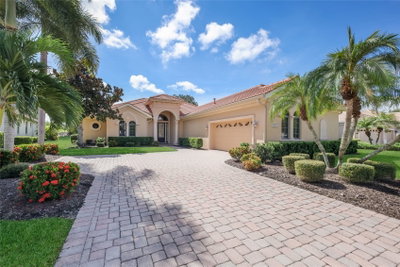 7519 MIZNER RESERVE Court, Lakewood Ranch, FL, 34202 — photo 2