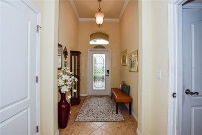 2122 SNAPDRAGON Lane, Venice, FL, 34292 — photo 2