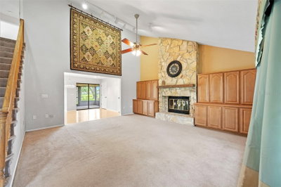 8006 OAK Drive, Palmetto, FL, 34221 — photo 2