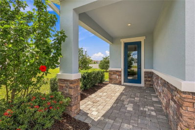 4640 ARDEN Way, Bradenton, FL, 34211 — photo 2