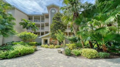5122 MANORWOOD Drive, Sarasota, FL, 34235 — photo 2