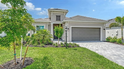 19618 CONCH Drive, Lakewood Ranch, FL, 34211 — photo 2