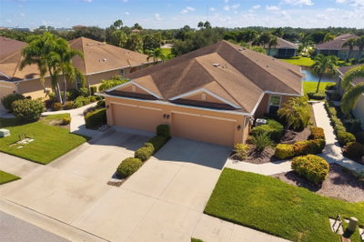 292 CAPULET Drive, Venice, FL, 34292 — photo 2