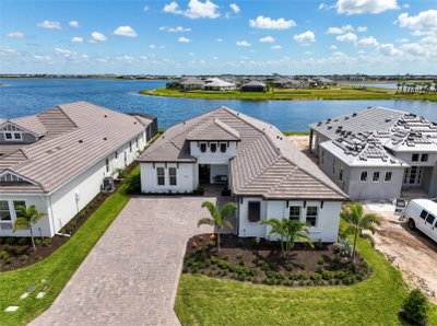 832 BLUE SHELL Loop, Sarasota, FL, 34240 — photo 2