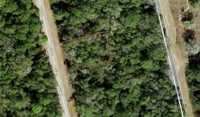 8683 CINDER Way, Citrus Springs, FL, 34434 — photo 2