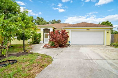5631 BENT OAK Drive, Sarasota, FL, 34232 — photo 2