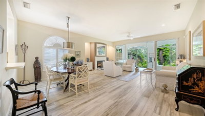 3477 HADFIELD GREENE, Sarasota, FL, 34235 — photo 2