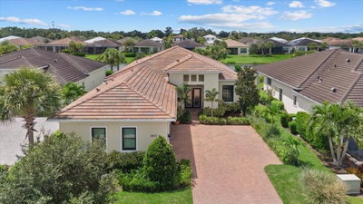 4823 PASTEL Court, Sarasota, FL, 34240 — photo 2