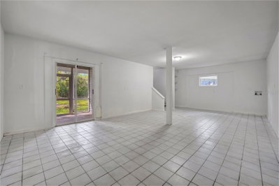 631 HARBOR Avenue, Ellenton, FL, 34222 — photo 2