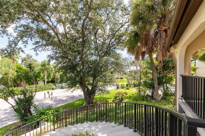7517 34TH Avenue, Bradenton, FL, 34209 — photo 2