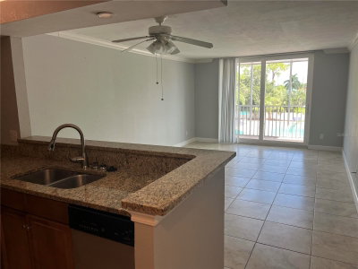2740 COCONUT BAY LN Lane, Sarasota, FL, 34237 — photo 2