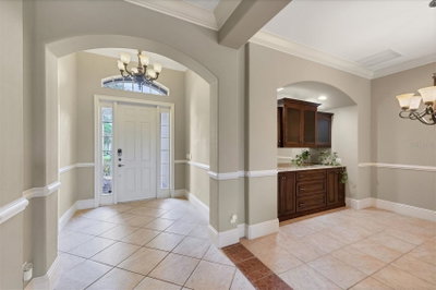 1279 THORNAPPLE Drive, Osprey, FL, 34229 — photo 2