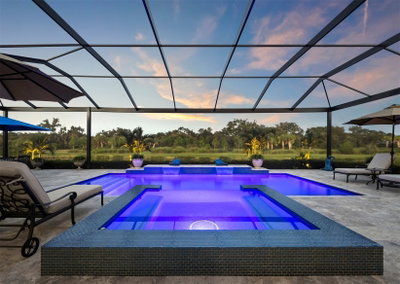 8989 ARTISAN Way, Sarasota, FL, 34240 — photo 2