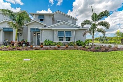 10016 REMBRANDT Way, Bradenton, FL, 34212 — photo 2