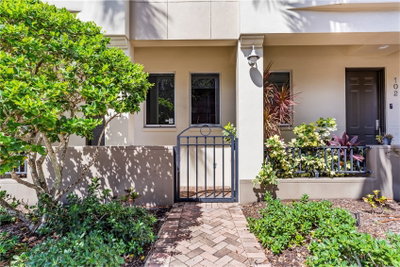 235 COCOANUT Avenue, Sarasota, FL, 34236 — photo 2