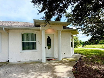 12113 CAPILLA Lane, North Port, FL, 34287 — photo 2