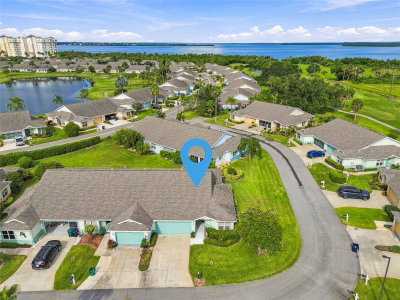 3013 LIVE OAK Lane, Palmetto, FL, 34221 — photo 2