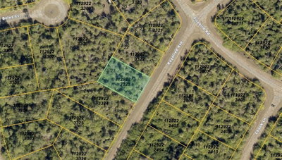 ROYALRED Avenue, North Port, FL, 34288 — photo 2