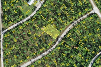 28108 RAMIRO Drive, Punta Gorda, FL, 33955 — photo 2