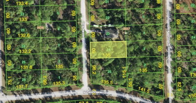 12334 HINDLE Avenue, Punta Gorda, FL, 33955 — photo 2
