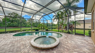 14250 SUNDIAL Place, Lakewood Ranch, FL, 34202 — photo 2