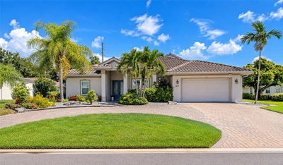 1417 LANDVIEW Lane, Osprey, FL, 34229 — photo 2