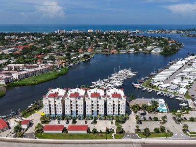 501 TAMIAMI Trail, Venice, FL, 34285 — photo 2