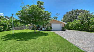 305 HILLS Road, Nokomis, FL, 34275 — photo 2