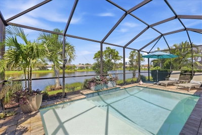 3720 AZURITE Way, Bradenton, FL, 34211 — photo 2